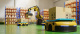 lithiumionbatteryvehicles's avatar