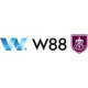 w88loginkr's avatar