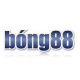 bong88winco's avatar
