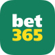 bet365svip's avatar