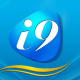 i9betcomrun's avatar