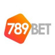 789betrunlife's avatar
