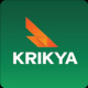 krikya11app's avatar