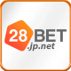 28betjpnet's avatar