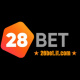 28Betscom1's avatar