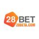 28betacom's avatar