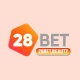 28betbeauty's avatar