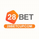 28betcupcom's avatar