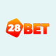 28bettdev's avatar
