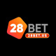 28betus's avatar