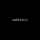 xmissavcom's avatar