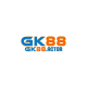 gk88actor2025's avatar