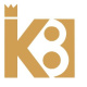 k8bongcom's avatar