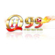QH99's avatar
