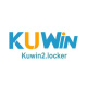 kuwin2locker's avatar