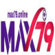 max79online's avatar