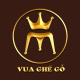 Vua ghế gỗ's avatar