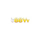 88vvvipcom's avatar