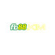 fb88kim's avatar