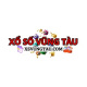xsvungtaucom's avatar