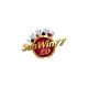 sunwin77co's avatar