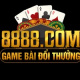 gamebai8888's avatar