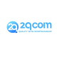 2qcom9cc's avatar
