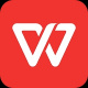 2wpscom's avatar