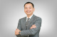 thailinh123b's avatar