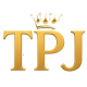 tpjsocial's avatar