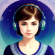 CalmCalliope's avatar