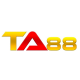 ta88groupcom's avatar