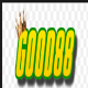 good88company's avatar