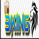 3kingcompany's avatar