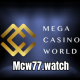 mcw77watch's avatar