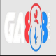 ga888warpsy's avatar