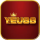 yeu88bond's avatar