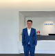 nguyenthaihoang's avatar