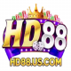 hd88uscom's avatar