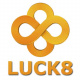 luck8theb10's avatar