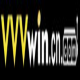 vvvwincncom's avatar
