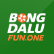 bongdalufunone's avatar