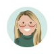 EvaThorburn's avatar