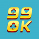 99oktax's avatar