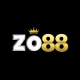 Zo88design's avatar
