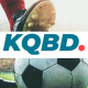 KQBDanatwine's avatar