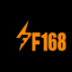 f168vipicu's avatar