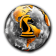 therealworldin's avatar