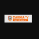 cakhiaonline2024's avatar