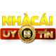 nhacaiuytin66's avatar